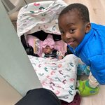 Marquez Brown - @15__hollywood - Instagram