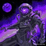 Marquez Brown - @sepiabat490 - Instagram