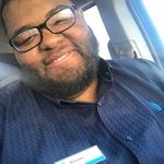Marquez Brown - @marquezbrown_asm_gulfstates - Instagram
