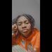 Marquez Brown - Facebook
