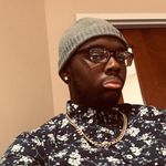 Marquez Brown - @quez96 - Instagram