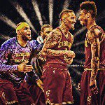 marquez brown - @datbossmarquez - Instagram