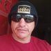 Marquez Brown - Facebook