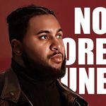 Marquez  Brown - @nomorejune - Instagram