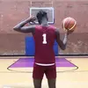 marquezbrown13 - @marquezbrown13 - TikTok