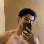Vicente Márquez Brown - @vicente_422 - Instagram
