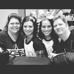 Connie Marquez Gray - @freeofdramaqueen22872 - Instagram