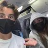 DNIYF - @graysonmarquez1 - TikTok