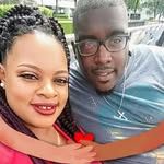 Dwuan Marquez Gray Sr. - @graysr.dwuan - Instagram