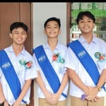 Gray Marquez - @gray.marquez.5 - Instagram