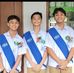 Gray Marquez - Facebook