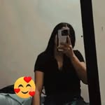 gray Márquez - @graymarquez4 - Instagram