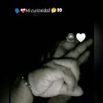 Gray Marquez - @marquez.gray - Instagram