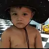 graymarquez_30 - @graymarquez_30 - TikTok
