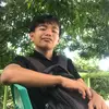 Gray.marquez - @gray.marquez2 - TikTok
