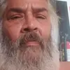 graywolfmarquez - @graywolfmarquez - TikTok