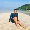 (greeeg) - @gray_marquezzzzz - TikTok