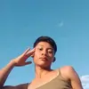 grettagraymarquez - @grettagraymarquez - TikTok