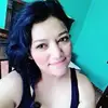 Gris Márquez Márquez - @graymarquezmarquez - TikTok