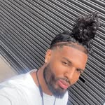 Jamal Márquez Cush Sandhu-Gray - @mr_j.marquez - Instagram