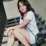 junierbys Oriana Márquez gray - @junierbysorianamarquezgray - Instagram