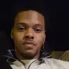 Marquez Gray835 - @quezyboy334 - TikTok