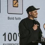 Marquez Gray - @marquezgray - Instagram