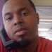 Marquez Gray - Facebook
