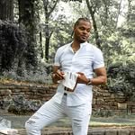 Marquez Gray - @omnipotent_quez - Instagram