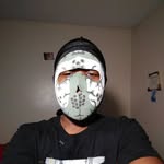 marquez gray - @king_quez_34 - Instagram