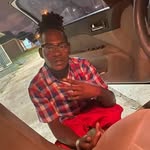 Marquez Gray - @marquez_gray - Instagram