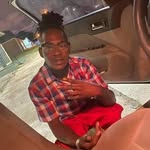 Marquez Gray - @moediddy - Instagram