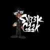 Marquez Gray - @sn33kllc - TikTok