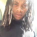 Marquez Gray - @_fuegosean - Instagram