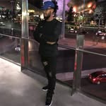 Marquez Gray - @m.gray362 - Instagram