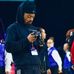 Marquez Gray - Facebook