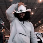 Marquez Gray Sr. - @__quezz - Instagram
