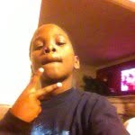 Marquez Rashawn Gray - @quezgray07 - Instagram