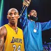 marquezgray33 - @cb4l600 - TikTok
