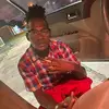 marquezgray92 - @marquezgray92 - TikTok