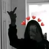 tu consentida soy - @graymarquez2oo4 - TikTok