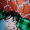 Zeus Gray Marquez - @zeus.gray.marquez - TikTok