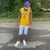 DeMarquez Miller - @demarquez.miller - TikTok