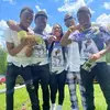 DeMarquez Miller - @demarquez.miller3 - TikTok