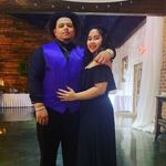 Marquez - @marquez_miller_3 - Instagram