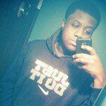 Marquez Miller - @marquez_miller - Instagram