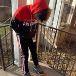 Marquez Miller - @marquezzz_millerr - Instagram