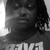 Marquez Miller - Facebook