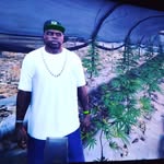 Marquez Miller - @marquezmiller067 - Instagram
