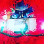 Marquez Miller - @marquezmiller11 - Instagram